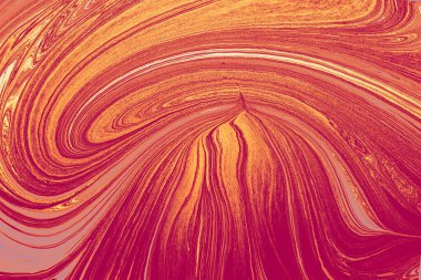 Kumaş ve tasarım için soyut mermer desen. Yaratıcı mermer arkaplan dokusu