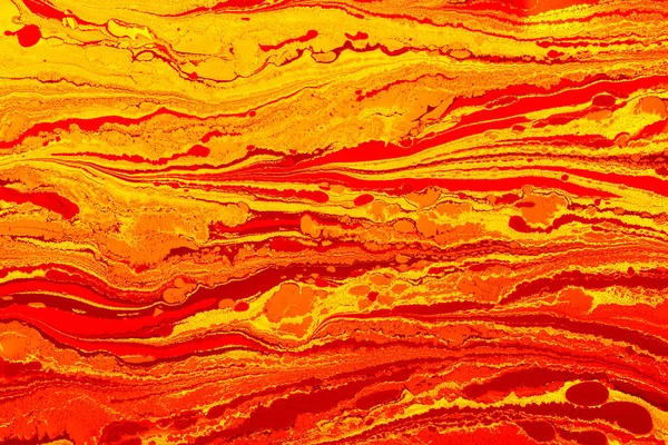 Абстрактный Творческий Рисунок Мрамора Ткани Текстуры Фона Дизайна — стоковое фото