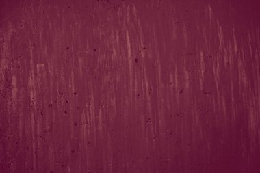 Renkli soyut grunge duvar dokusu arka planı. Beton duvar dokusu