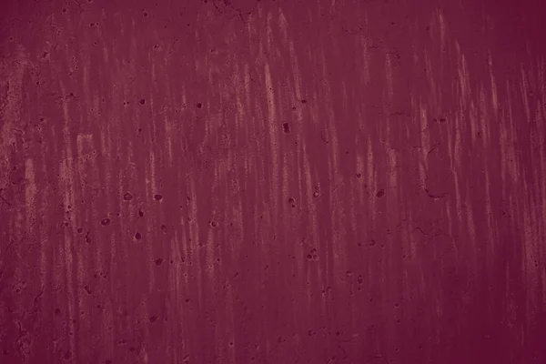 Красочный Абстрактный Фон Стены Гранжа Текстуры Текстура Бетонных Стен — стоковое фото
