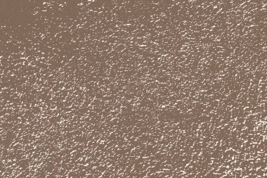 Soyut arkaplanın duvar yüzeyi boyalı dokusu