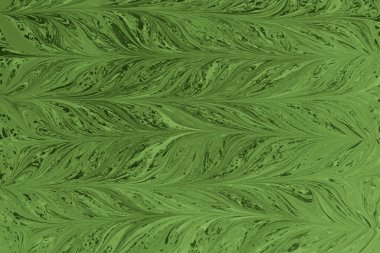 Kumaş, tasarım arkaplan dokusu için soyut yaratıcı mermer şablonu