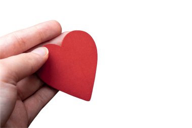 Sevgililer Günü konsepti. Aşk, arkadaşlık konsepti.