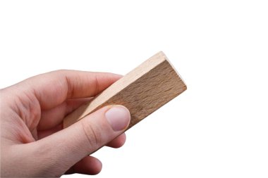 Stres direnci işi. Finansal istikrar. Nakit risklerin değerlendirilmesi. Bir strateji oluşturuyorum. Yönetim ve planlama. İş stratejisi sunumu