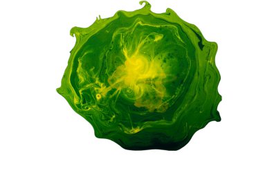 İzole edilmiş renk arkaplanı modayı. Soyut iş geçmişi.