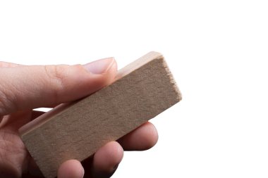 Stres direnci işi. Finansal istikrar. Nakit risklerin değerlendirilmesi. Bir strateji oluşturuyorum. Yönetim ve planlama. İş stratejisi sunumu