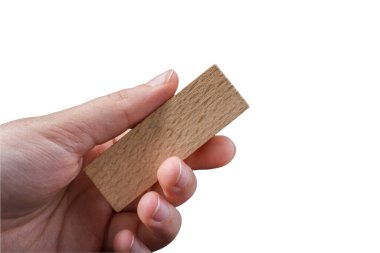 Stres direnci işi. Finansal istikrar. Nakit risklerin değerlendirilmesi. Bir strateji oluşturuyorum. Yönetim ve planlama. İş stratejisi sunumu