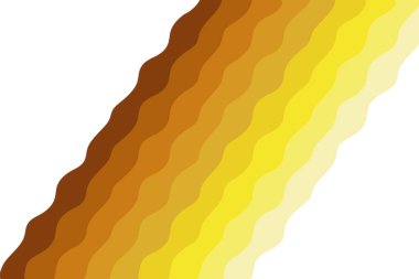 İzole edilmiş renk arkaplanı modayı. Soyut iş geçmişi.