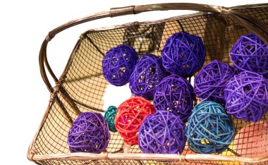 Örgü örmek için iplik. İplik derileri. Şırınga örmek, örgü örmek, el yapımı kış kıyafetleri için iplik örmek.