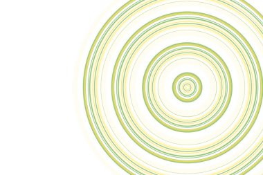 İzole edilmiş renk arkaplanı modayı. Soyut iş geçmişi.