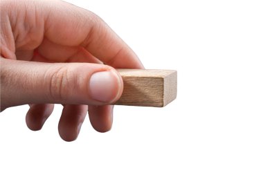 Stres direnci işi. Finansal istikrar. Nakit risklerin değerlendirilmesi. Bir strateji oluşturuyorum. Yönetim ve planlama. İş stratejisi sunumu