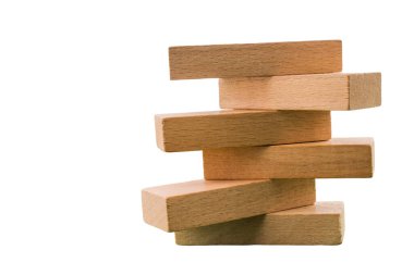 Stres direnci işi. Finansal istikrar. Nakit risklerin değerlendirilmesi. Bir strateji oluşturuyorum. Yönetim ve planlama. İş stratejisi sunumu