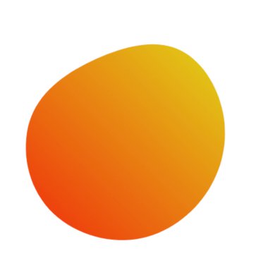 İzole edilmiş renk arkaplanı modayı. Soyut iş geçmişi.