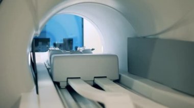 BT tarayıcısının tablosu içinde hareket ediyor.