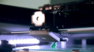 plastik insan figürü yapım 3d yazıcı işleri.