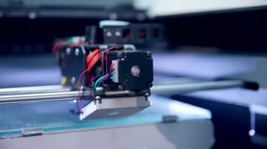 plastik insan figürü yapım 3d yazıcı işleri.
