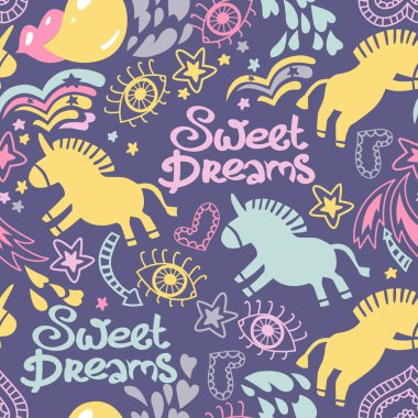 Tatlı rüyalar yazıt