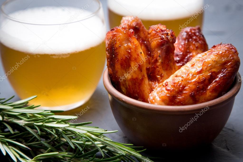 depositphotos_108311128-stock-photo-frie
