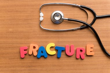 kırık yararlı tıbbi kelime yararlı tıbbi kelime tıbbi kelime