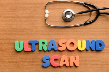 Ultrason inceden inceye gözden geçirmek yararlı tıbbi kelime tıbbi kelime