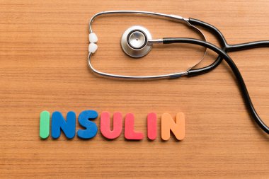 insülin yararlı tıbbi kelime tıbbi kelime