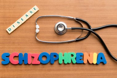  tıbbi yararlı tıbbi kelime kelime