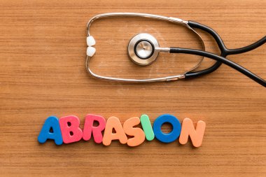 aşınma yararlı tıbbi kelime tıbbi kelime