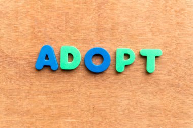 yararlı iş kelime kabul