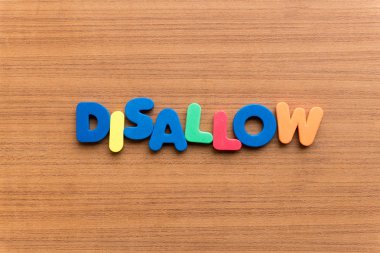 yararlı iş kelime izin verme