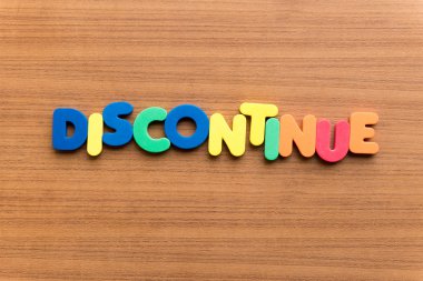 yararlı iş kelime durdurma