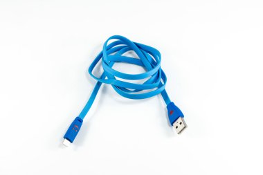 Yıldırım bağlamak için iphone 5 yararlı iş kelime