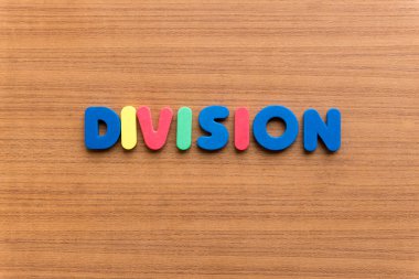 bölümü yararlı iş kelime