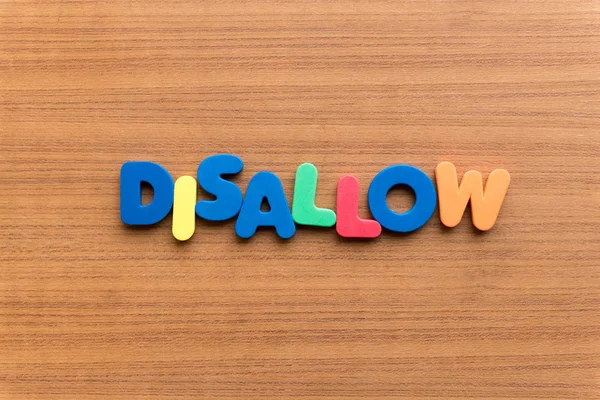 yararlı iş kelime izin verme