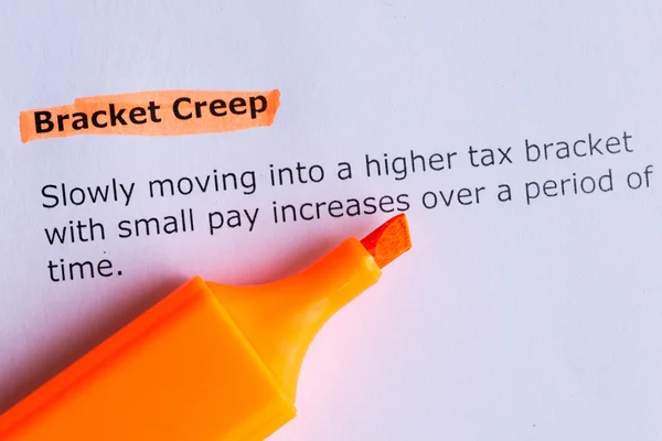 köşeli ayraç sürüngen yararlı iş kelime