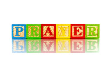 dua yararlı iş kelime