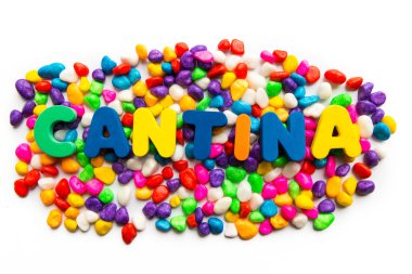 Alman yararlı iş Word'de seniseviyorum