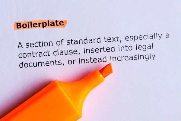 demirbaş yararlı iş kelime