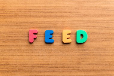 yararlı iş kelime yem