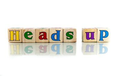 mezartaşı yukarıya yararlı iş kelime