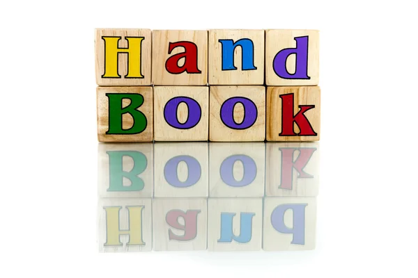 el kitabı yararlı iş kelime