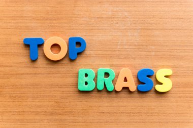 üst pirinç yararlı iş kelime