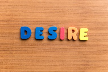 renkli kelime yararlı iş kelime arzu