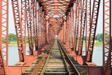 Hardinge köprü word