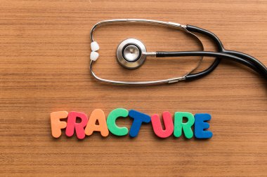 kırık renkli kelime