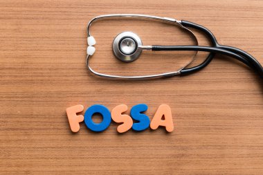 Fessalar renkli kelime