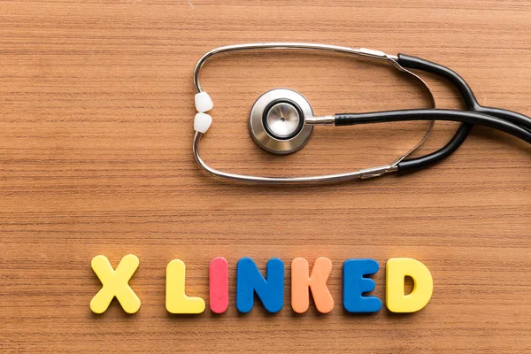 x renkli kelime bağlantılı 