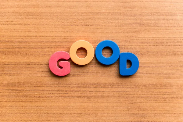 güzel renkli kelime