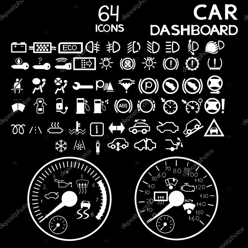 Dash icon. Набор иконки мокап интерфейс. Dash icons. Дашборд значок. Иконка dashboard.