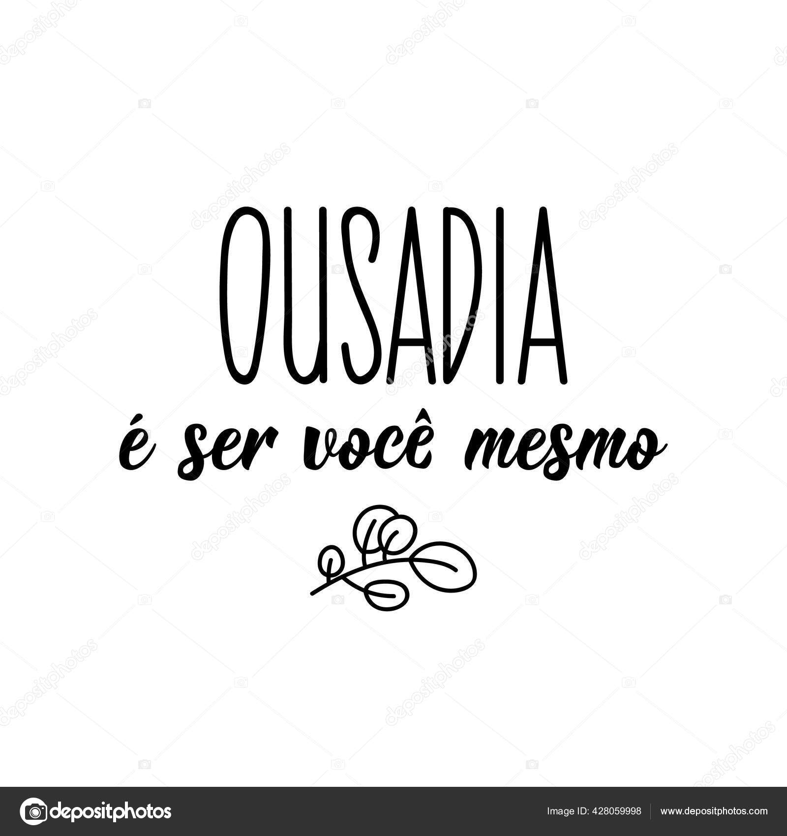 Vetores de Palavra De Amor Rosa Em Português Do Brasil Tradução Amor e mais  imagens de Amor - iStock