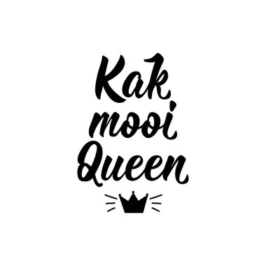 Download Drama Queen Free Vector Eps Cdr Ai Svg Vector Illustration Graphic Art